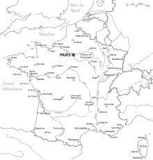 Check spelling or type a new query. France Fleuves Villes Histographie