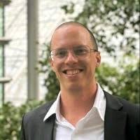 Dr. Florian Schwarz, MD