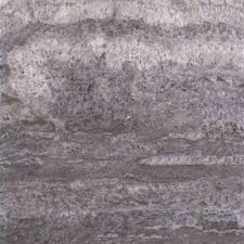 Black travertine is actually made from mineral deposits that bubble up from hot springs (see photo below), making it the epitome of. Travertine Slab Tiles Filled Polished And Filled Honed Vein Cross Cut