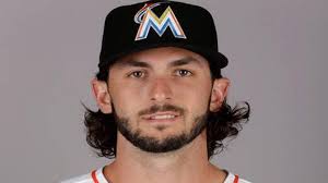 Andrew McKirahan might have staying power in Marlins bullpen