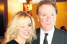 Former Eurovision song winners turn down the chance to sing for Ireland  again