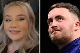 Bradley Wiggins says 'I finally feel liberated' as he backs NSPCC push for  abuse victims