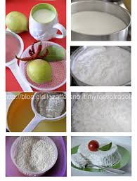 Trasferire lo stracchino fatto in casa in un contenitore e conservare in frigorifero. Formaggio Fresco Fatto In Casa Senza Caglio Rosso Fragola