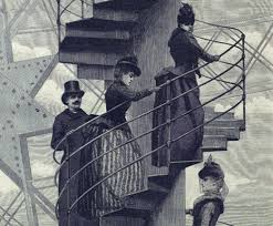 The Illustrated London News, 1842–2003 - Overview | British Online Archives (BOA)