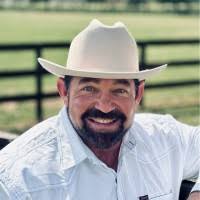 Leslie Miksits Email & Phone Number