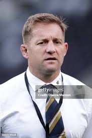 342 Ben Herring Photos & High Res Pictures