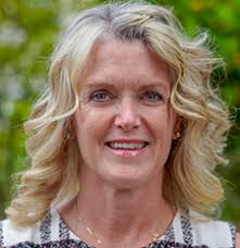 Board of Directors : Tacoma Community College