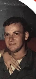 Ellen Satterfield's Instagram, Twitter & Facebook