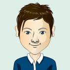 2012 MDA SHOW of STRENGTH: Pitbull "Get It Started" featuring Shakira