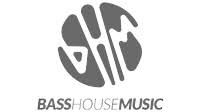 Image result for house music logo