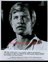 Michael York The Island Of Dr. Moreau Original 8x10" Photo #K6535 at  Amazon's Entertainment Collectibles Store