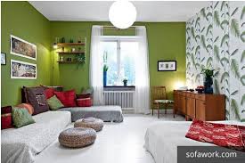 Desain kamar anak sederhana yang pertama adalah kamar dengan tema princess. 6 Ide Renovasi Ruang Tamu Nomor 4 Paling Mudah Kamu Terapkan Idea Line Today