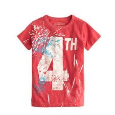Please Wait Fourth Of July Shirts Fourth Of July 4th Of July Outfits