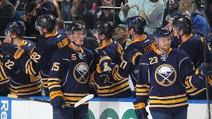 Sep 18, 2019 · we have a number of nhl stars, alumni players, and mascots that you can unlock with this mode and one of them is gritty. 5 Questions Buffalo Sabres