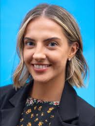 The €7 million Centre of Excellence in Currans has proved to be a huge  asset for the Kerry GAA since it first opened in 2022, initially with six  pitches, eight dressing rooms,