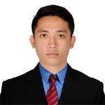 10+ "Edward Pamintuan" profiles