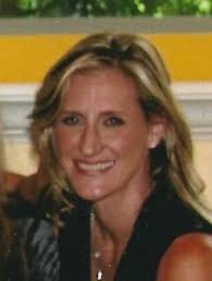 Ginger Diane Morgan Wood Obituary (2022)