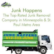Maybe you would like to learn more about one of these? 8 Junk Removal Business Ideas Junk Removal Business Junk Removal Junk Removal Service