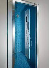 Pin Su Bagni