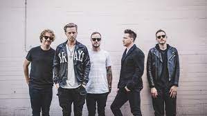 Watch Onerepublic S Lyric Video For Truth To Power From An Inconvenient Sequel Variety