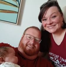 I need some help I have a TBI intake manifold and my two center bolt holes 