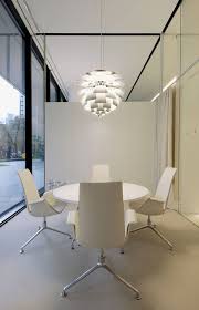 Private Banking Zentrale In Frankfurt By Wittfoht Architekten Office Facilities Office Interior Design Office Interiors Conference Room Design