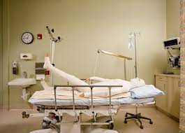 2 hip fracture objectives explain the exemplar hip fractures (including definition, antecedents, and attributes). Traction Uses Side Effects Procedure Results