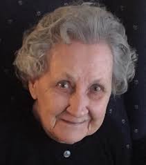 Regina Wise Obituary and Online Memorial (2018)