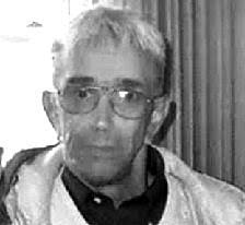 Search Joseph Enos Obituaries and Funeral Services