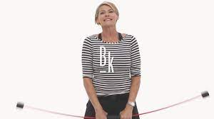Pick a plan and click the videos of the day. Flexi Bar Fur Jeden Tag 3 Min Express Workout Youtube