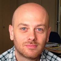 Vincent Poe Email & Phone Number