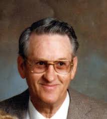 Lane R. Foster Obituary