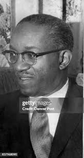 79 John Hope Franklin Stock Photos, High-Res Pictures, and Images