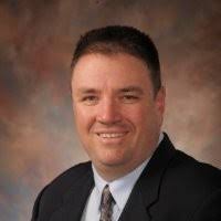 George Wilson Email & Phone Number