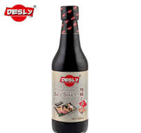 Japanese Taste Foods Suppliers Supermarket Restaurant ...