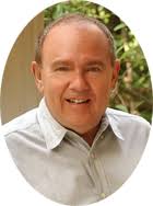 Thomas Bussell Obituary