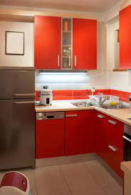 Interior design ideas indian style kitchen with images small. Modern Indian Kitchen Designs Photo Gallery