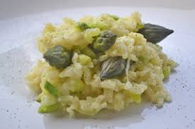 spargelrisotto rezept rezept spargelrisotto rezept spargelrisotto risotto