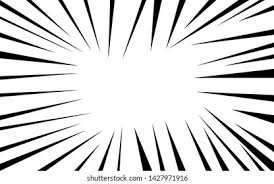 Anime Zoom Png White Materi Pelajaran 3 Free for personal use only: anime zoom png white materi pelajaran 3