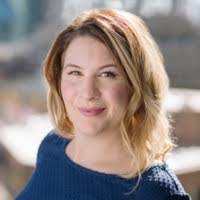 Scott Mccleskey's Instagram, Twitter & Facebook