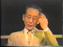 PleinAir Podcast 116: Pixar Artist Bill Cone