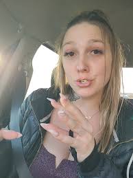 Lockdowns in Kathleen Middle Lakeland