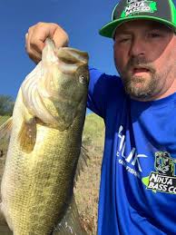 Another killer bottom trip