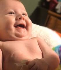 Anthony Blake Fuller Obituary