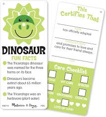 Having a favorite stuffed animal (or two, or two dozen) is actually beneficial to your child's development in other favorites from the flopsies collection include a moose, a penguin named penny, a calico cat called esmeralda, and a cat with black and white. Cuddle Dinosaur Jumbo Plush Stuffed Animal Tutoring Toy