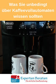 pin auf haushaltsartikel ratgeber