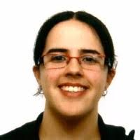 80+ "Esther Meneses" profiles