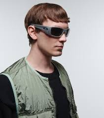 Oakley rectangular sunglasses new arrivals