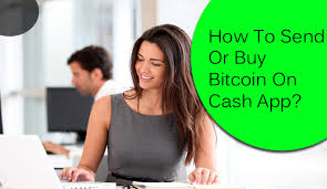 Sending and receiving digital currency may. How Do I Send Bitcoin From Cash App To Other External Wallets