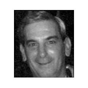 Popko Family Obituaries